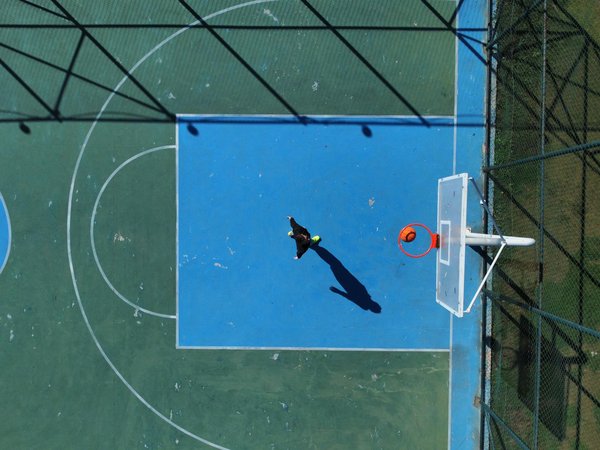 Welche Rolle spielt die Genetik im Muskelaufbauprozess?