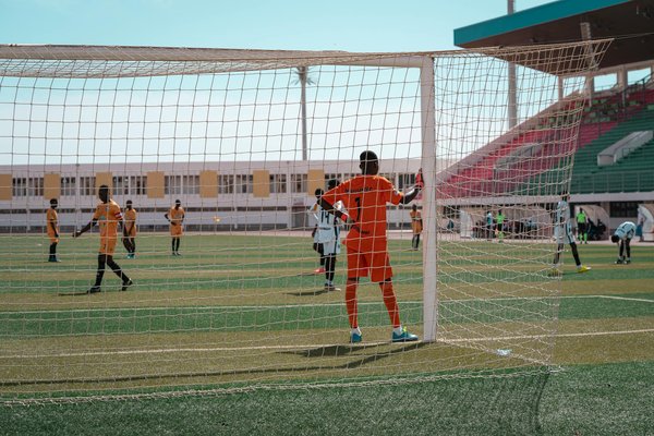 Welche Fahrradausrüstung ist im Sport unerlässlich?