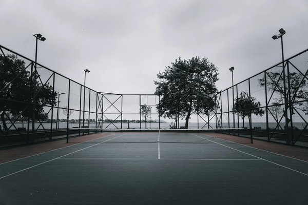 Welche Basketballschuhe bieten den besten Halt?