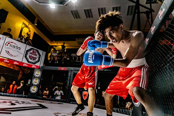 Welche Ernährung ist optimal für aktive Sportler?